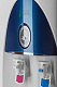 Пурифайер Ecotronic B70-U4L blue (WP-4000) — фото товара