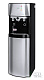 Пурифайер Ecotronic T98-U4L black — фото товара