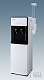 Пурифайер Ecotronic H40-U4L white-black — фото товара