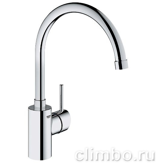 Смеситель для кухни GROHE Concetto, 32661DC1 — фото товара