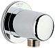 Подключение для душевого шланга GROHE Relexa, 28673000 — фото товара