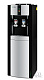 Кулер Ecotronic H1-LF Black c холодильником — фото товара
