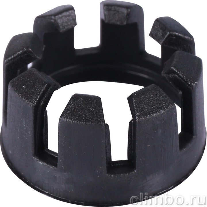 STOUT Насос циркуляционный mini pro 25/60-180 — фото товара