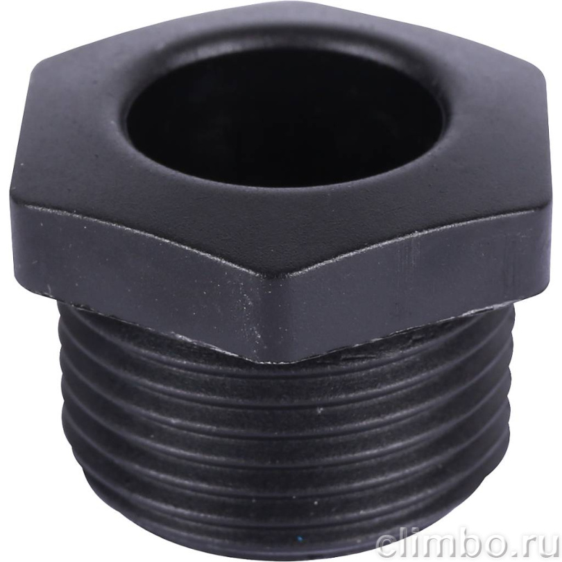 STOUT Насос циркуляционный mini pro 32/80-180 — фото товара