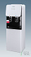 Кулер Ecotronic J1-LCE XS — фото товара