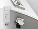 Водонагреватель, бойлер Ballu BWH/S 30 Smart WiFi — фото товара