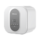 Водонагреватель (бойлер) THERMEX Smartline 10 O — фото товара