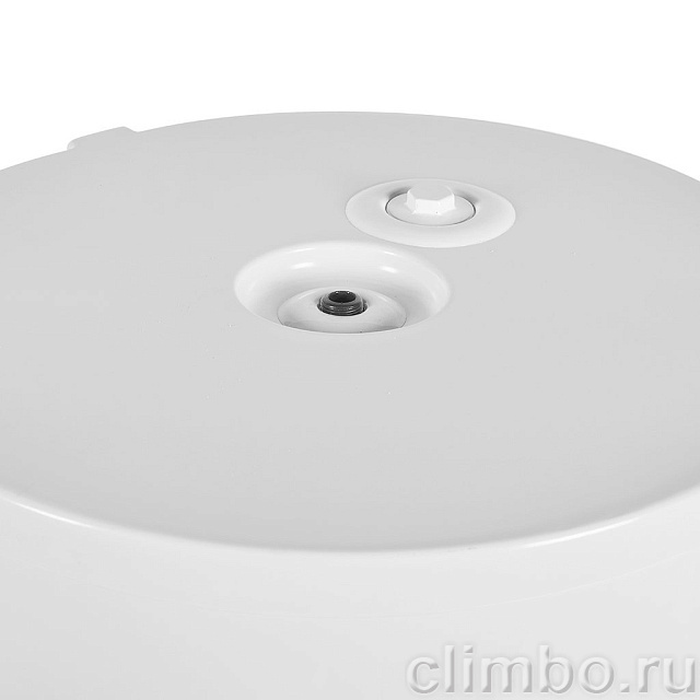 Бойлер косвенного нагрева напольный STOUT OptiBase SWH-2110 150 л — фото, детали конструкции