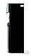 Пурифайер Ecotronic T98-U4L black — фото товара