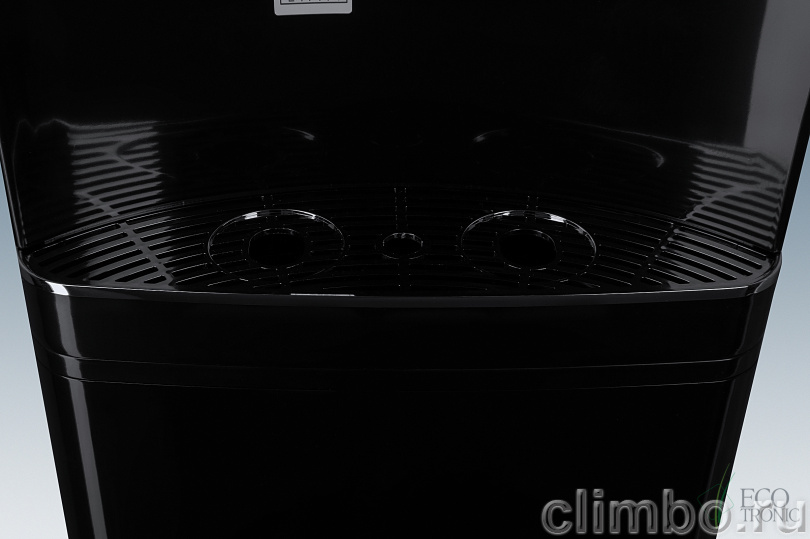 Пурифайер Ecotronic A62-U4L Black — фото товара