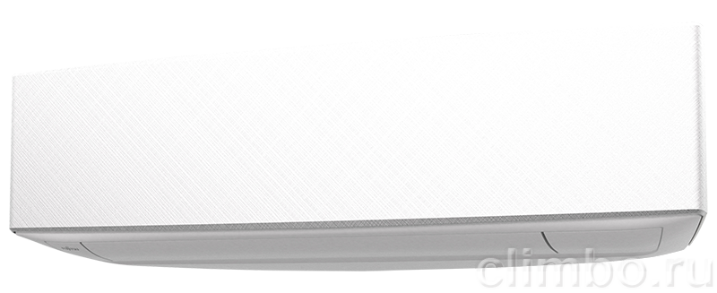 Сплит-система Fujitsu ASYG14KETA-B/AOYG14KETA — фото товара