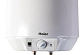Водонагреватель, бойлер Haier ES100V-D1(R) — фото товара