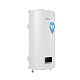 Водонагреватель (бойлер) THERMEX Bravo 50 Wi-Fi — фото товара