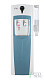 Пурифайер Ecotronic A70-U4L Blue — фото товара