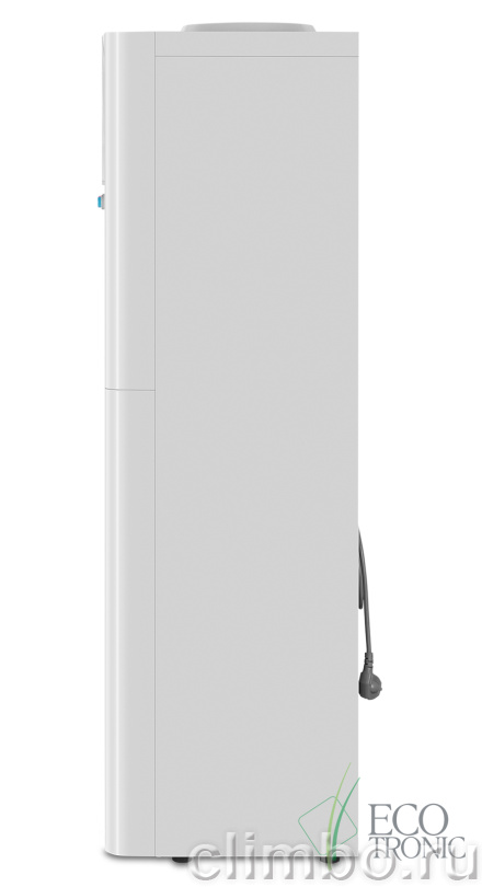 Пурифайер Ecotronic V40-U4L White — фото товара