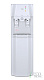 Пурифайер Ecotronic T98-U4L white — фото товара