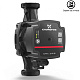 Циркуляционный насос GRUNDFOS ALPHA1 L 32-40 — фото товара