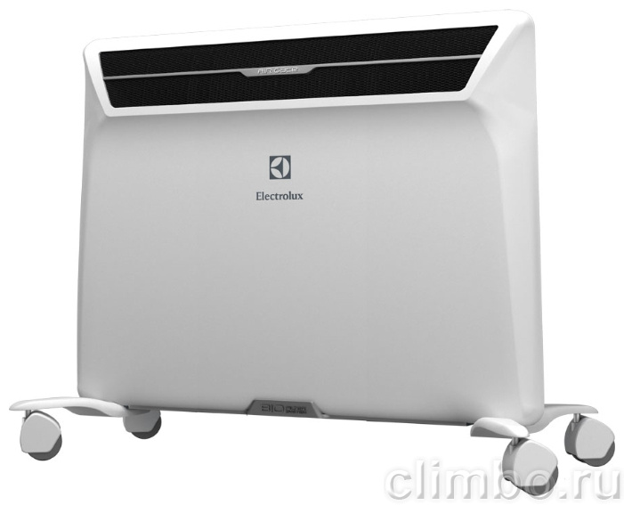 Конвектор Electrolux Air Gate 2 ECH/AG2 - 1500 MF — фото товара