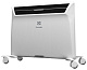 Конвектор Electrolux Air Gate 2 ECH/AG2 - 1500 MF — фото товара