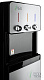 Пурифайер Ecotronic V19-U4L black+silver с ультрафильтрацией — фото товара