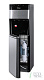 Пурифайер Ecotronic M30-U4L black-silver — фото товара