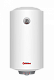 Водонагреватель, электрический бойлер  THERMEX Nova 50 V Slim — фото товара