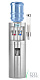 Кулер WD-2202LD Silver — фото товара