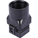 STOUT Насос циркуляционный mini 25/40-180 — фото товара