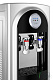 Кулер Ecotronic C21-LCE black — фото товара