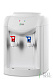 Кулер Ecotronic K1-TE white — фото товара
