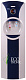 Пурифайер Ecotronic A80-U4L Dark Blue — фото товара