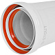 STOUT SCR-0080-820250 STOUT Удлинитель дымохода утепленный традиц. D80(п-м), L250 (газоход до 185 градусов) — фото, детали конструкции