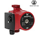 Циркуляционный насос GRUNDFOS UPS 15-60 130 — фото товара