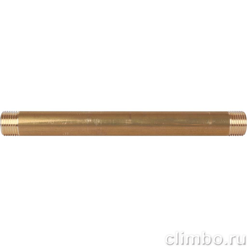 STOUT Удлинитель НН 1/2"x200 — фото товара