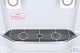 Пурифайер Ecotronic T98-U4L white — фото товара