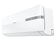 Настенная сплит-система Hisense BASIC A AS-18HR4SMADL01G — фото товара