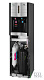 Пурифайер Ecotronic V42-U4L Carbo black super heating and cooling — фото товара