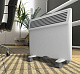 Конвектор Electrolux Air Gate ECH/AG - 1000 MF — фото товара