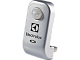 IQ-модуль для увлажнителя Electrolux Smart Eye EHU/SM-15 — фото товара
