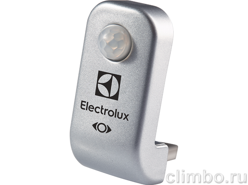IQ-модуль для увлажнителя Electrolux Smart Eye EHU/SM-15 — фото товара