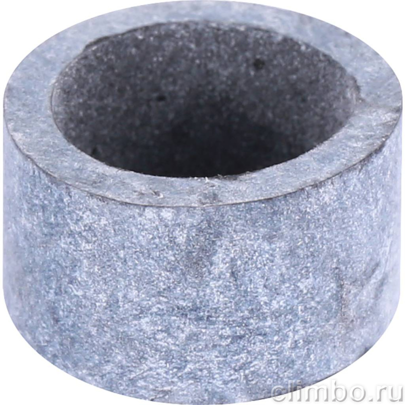 STOUT Насос циркуляционный mini pro 32/60-180 — фото товара