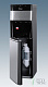 Пурифайер Ecotronic M30-U4LE black-silver — фото товара