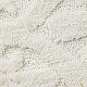 Коврик для ванной комнаты, 50*80 см, микрофибра, B06M580i12, IDDIS — фото товара