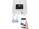 IQ-модуль для увлажнителя Electrolux Wi-Fi EHU/WF-15 — фото товара