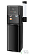 Кулер Ecotronic A5-LXE black — фото товара