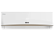 Настенная сплит система ZANUSSI ZACS-07 HPF/A17/N1 (Серия PERFECTO) — фото товара