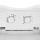 Газовая колонка Halsen 20 W — фото товара