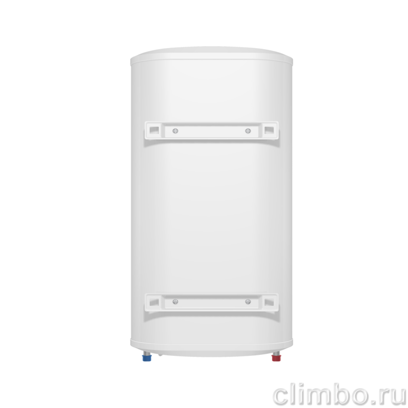Водонагреватель (бойлер) THERMEX Optima 50 Wi-Fi — фото товара