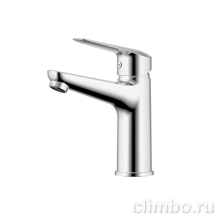 Смеситель для раковины Iddis, Torr ORSB00i01 — фото товара