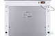 Кулер с чайным столиком Teabar Ecotronic TB61-LNA white — фото товара